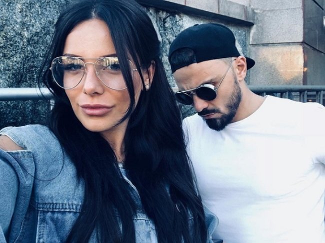 Свежие новости на 13 сентября 2018 года словами Кота Баюна.