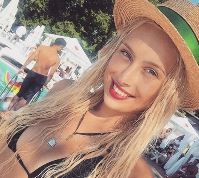 Новости журнала Дом-2 (14.09.2018)