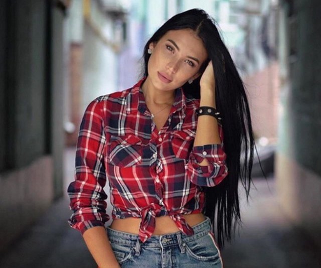 Новости журнала Дом-2 (14.09.2018)