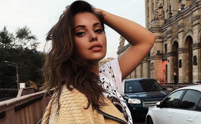 Семья Кузиных пошла против Виктории Романец