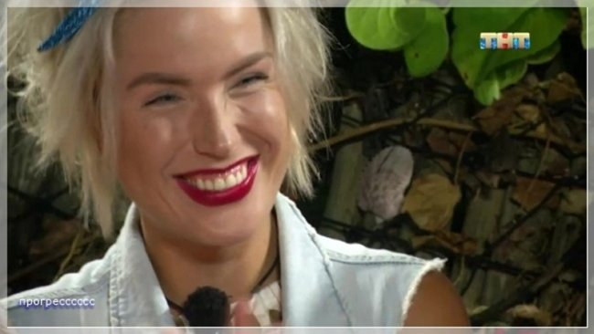 Мнение: Мариана Петря выдворила с Сейшел Оксану Ряску