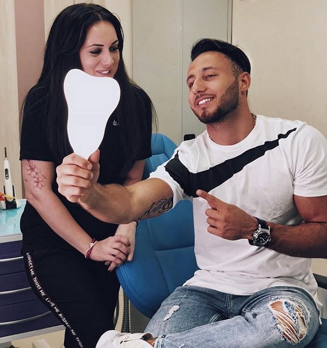 Новости от Кота Баюна (14.09.2018)