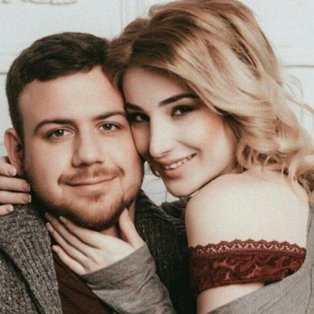 Блюменкранцы реализуют сценарий, которому уже шесть месяцев?