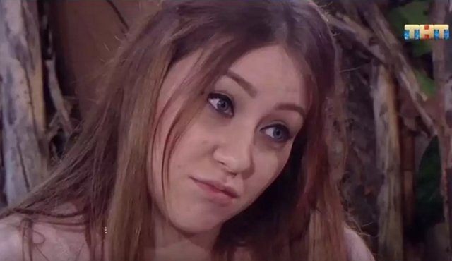 Мнение: Илья Яббаров оклеветал младшую Рапунцель?