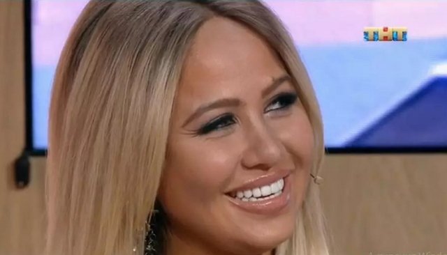 Мнение: Мария Кохно предпочла кино, а не телестройку?