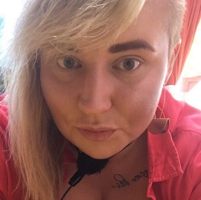 Фото участников с Сейшел (15.09.2018)