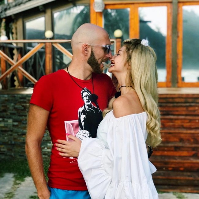 Фото участников с Сейшел (15.09.2018)