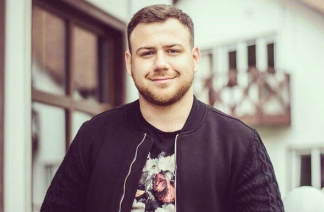 Новости журнала Дом-2 (15.09.2018)