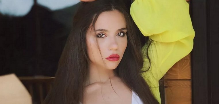 Карина Пронина: Насте грозит стать матерью-одиночкой