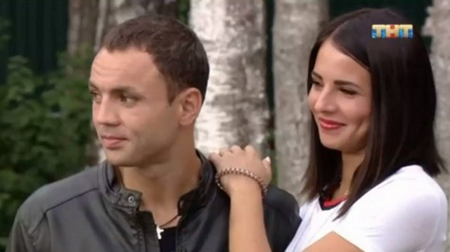 Мнение: Ждем возвращения Гобозова и Жариковой?