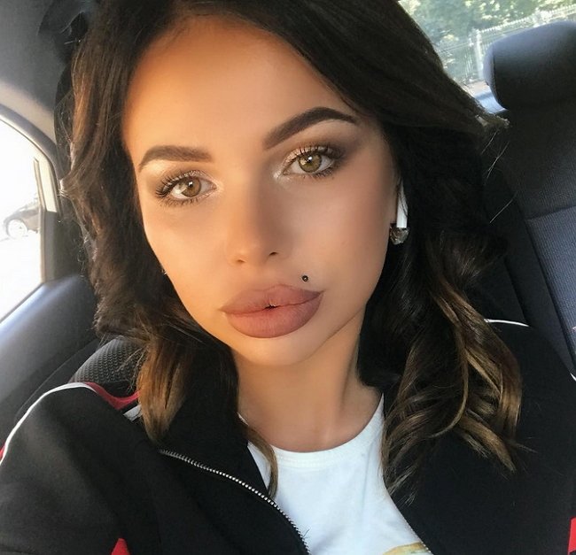 Жизнь после телестройки: Александра Шева