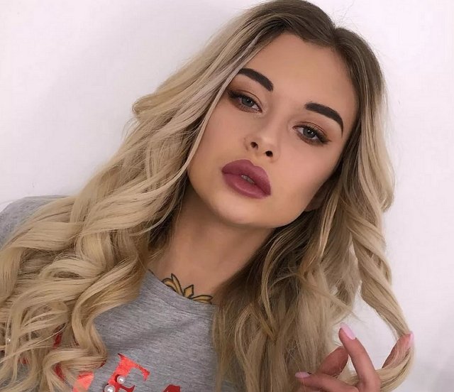 Мнение: Кудряшов и Балинская слили сценарий проекта?