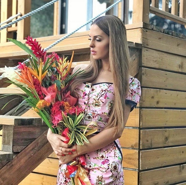 Фото участников с Сейшел (16.09.2018)