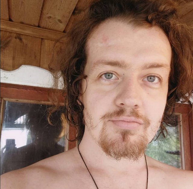 Май Абрикосов: Лучше бы привели в порядок основное шоу!