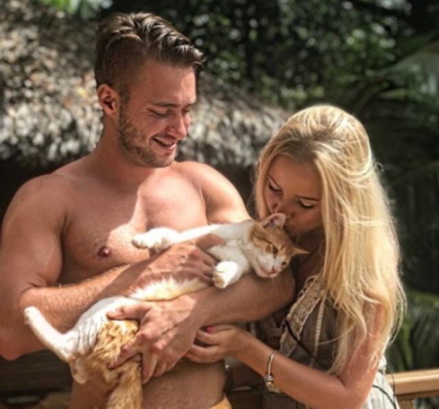 Алексей Безус: Мы стали жертвами подмены понятий