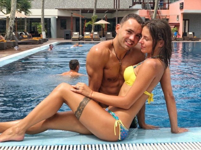 Новости журнала Дом-2 (17.09.2018)