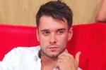 Евгений Ромашов разочаровался в двух блондинках Дома-2