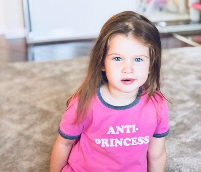 Фотоподборка детей участников (17.09.2018)