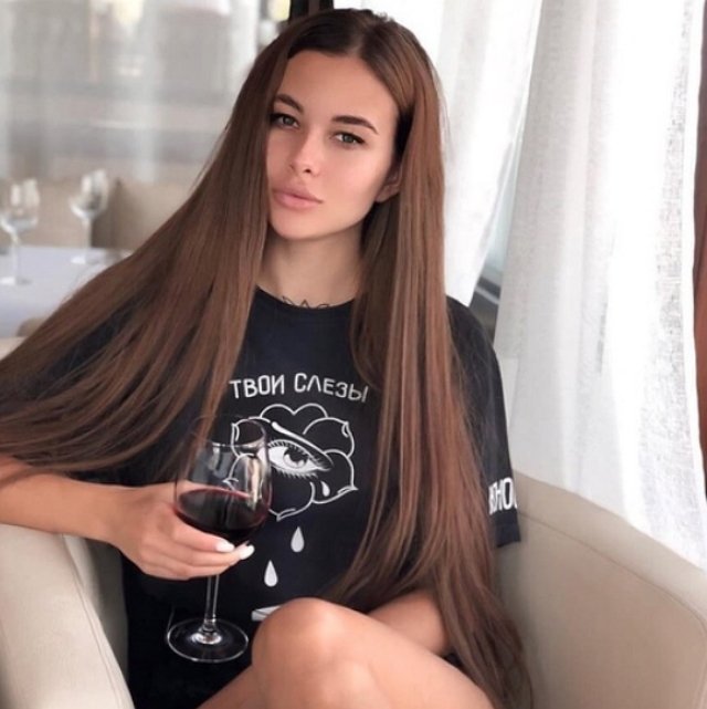 Новости от Кота Баюна (17.09.2018)