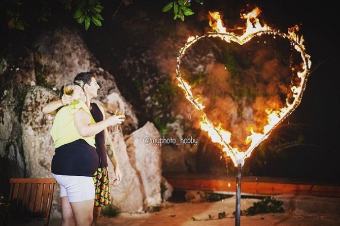 Иосиф Оганесян тоскует о потерянной любви