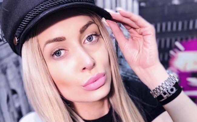 Новости журнала Дом-2 (18.09.2018)