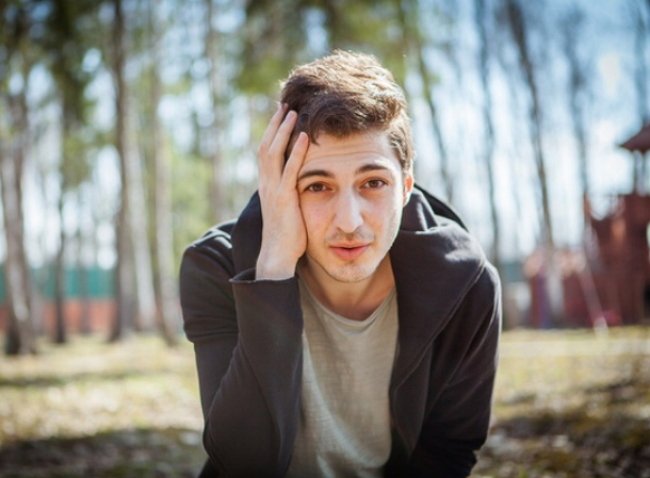 Новости журнала Дом-2 (18.09.2018)