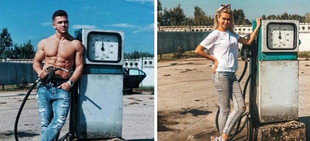 Стихи о Дом-2 на 18.09.2018