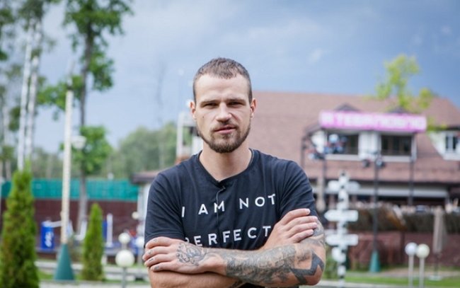 Дом-2 лишился сразу трех участников