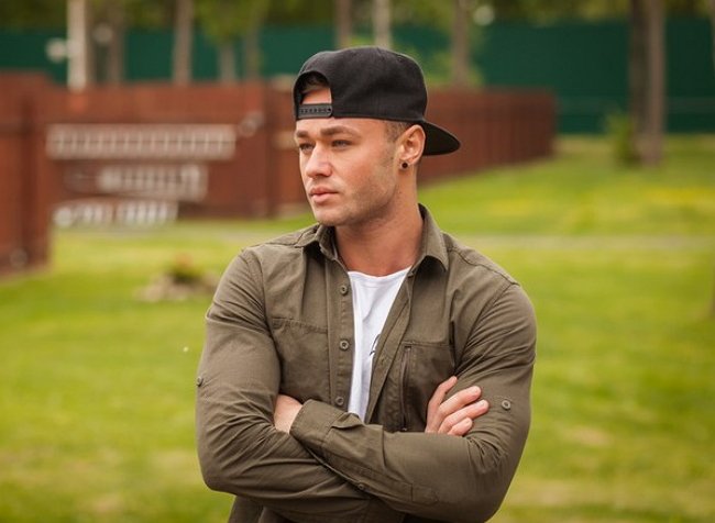 Дом-2 лишился сразу трех участников