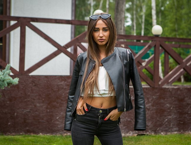 Дом-2 лишился сразу трех участников