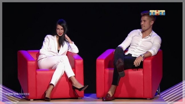 Мнение: Бузова продолжает наказывать Пинчук?