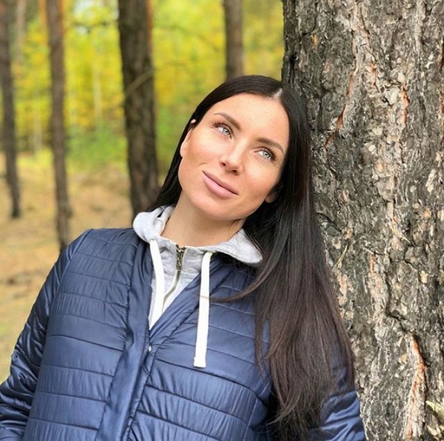 Врачи поставили страшный диагноз ребёнку Алеси Клочко