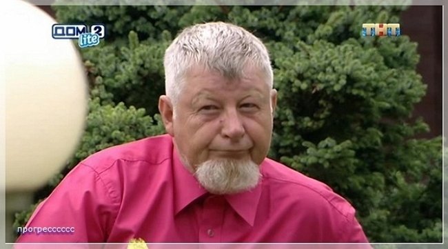 Александр Анатольевич: Почему дрессировщик не бросает гиппопотама