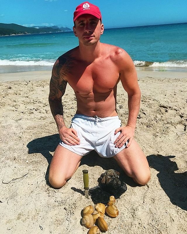 Жизнь после телестройки: Константин Иванов