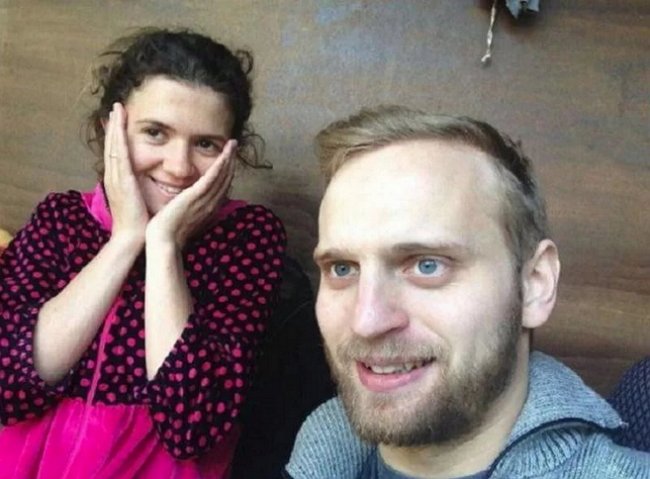 Пользователи сети считают Вальтера Соломенцева хамом