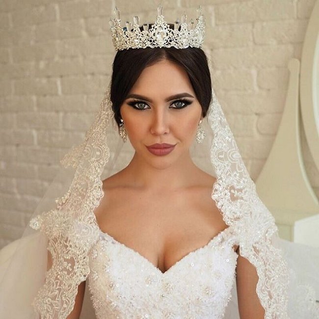 Новая участница проекта Ирина Горловская