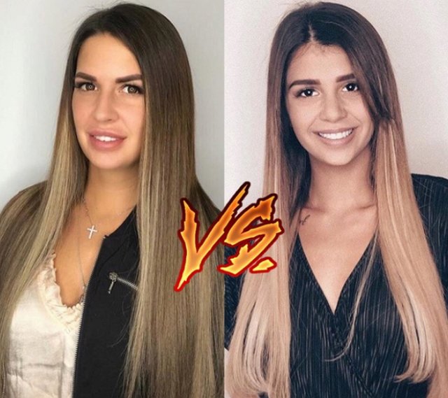 Новости журнала Дом-2 (19.09.2018)