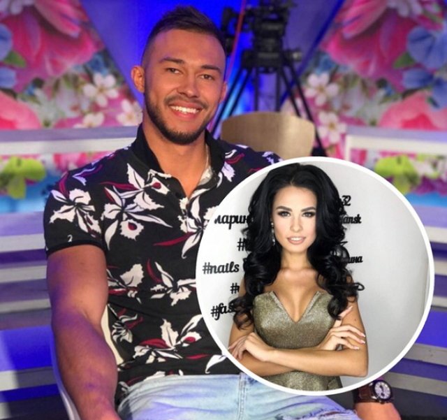 Новости журнала Дом-2 (19.09.2018)