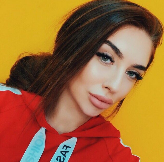 Татьяна Мусульбес: Виктор более достоин победы!