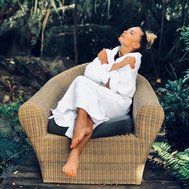 Фото участников с Сейшел (19.09.2018)