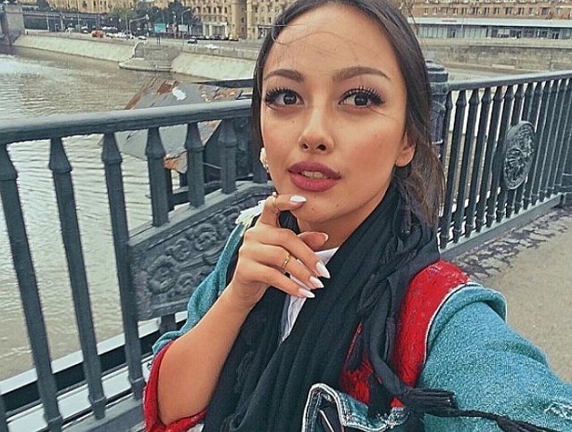 Новости от Кота Баюна (19.09.2018)