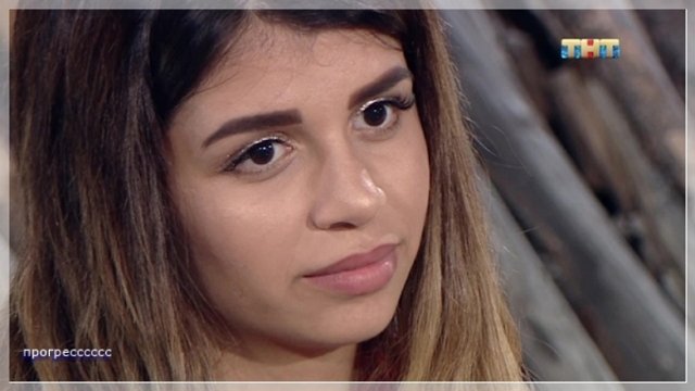 Мнение: Алиана Устиненко пиарится за счёт Алексея Купина?