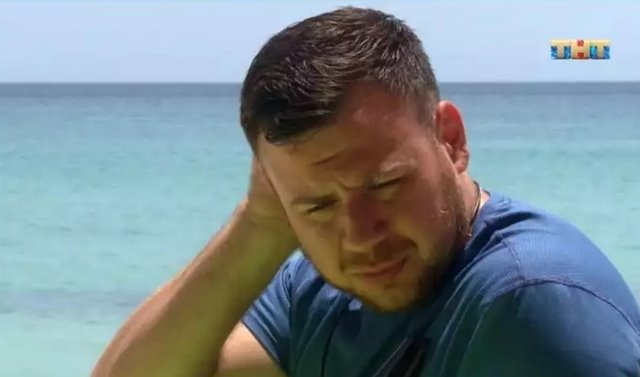 Мнение: Семьи телестройки обречены на развод?