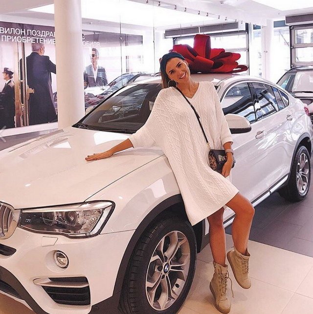 Новости журнала Дом-2 (20.09.2018)