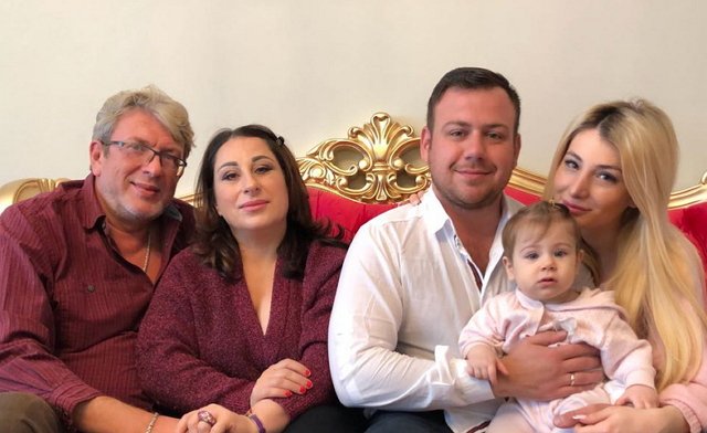 Новости журнала Дом-2 (20.09.2018)