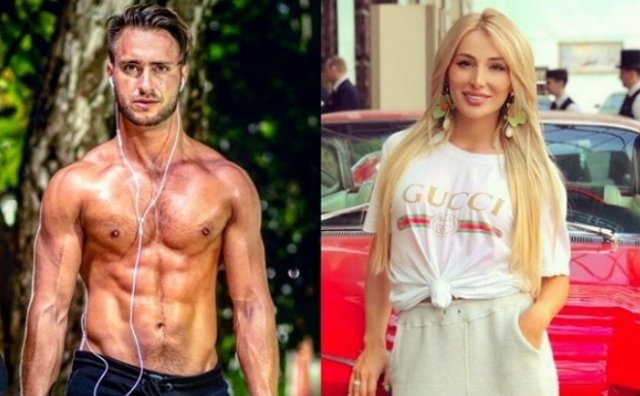 Алексей Безус: Получится у нас идти по жизни вместе или нет