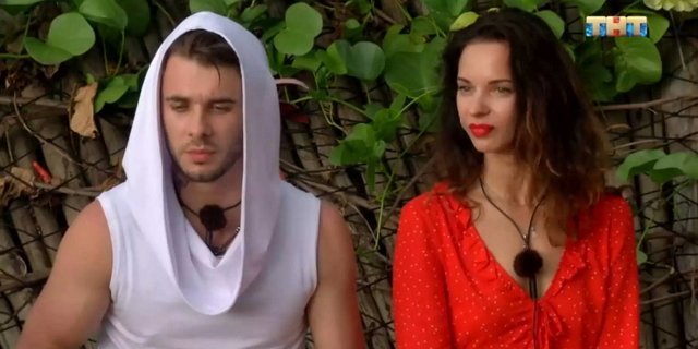 Мнение: С чего вдруг клеймо позора пало на Ромашова?