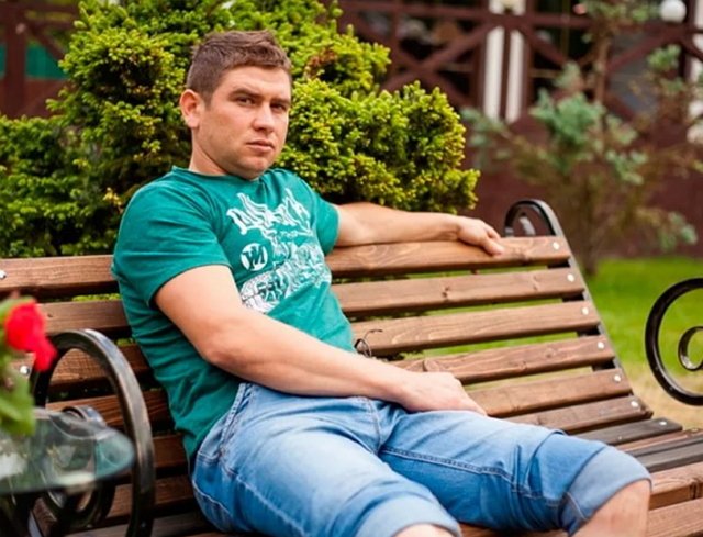 Новости от Кота Баюна (20.09.2018)