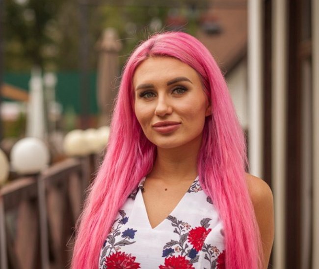 Новости журнала Дом-2 (21.09.2018)