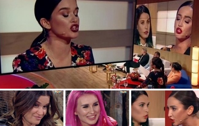 Мнение: Зрителей вводят в заблуждение анонсы Дома-2?